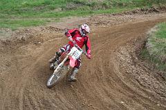 KVK Aš 2006 201